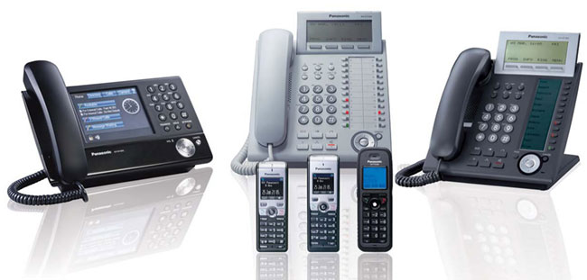 panasonic-systems